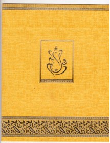 DIVINE 1573