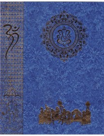 DIVINE 1591