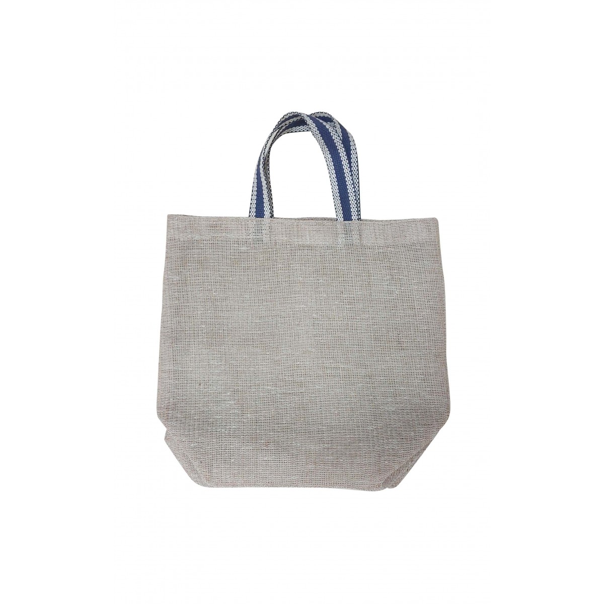 Jute bags 07