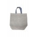 Jute bags 07