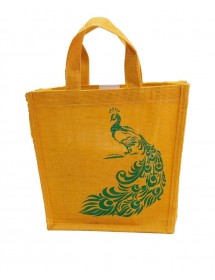 Jute bags 02