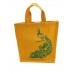 Jute bags 02