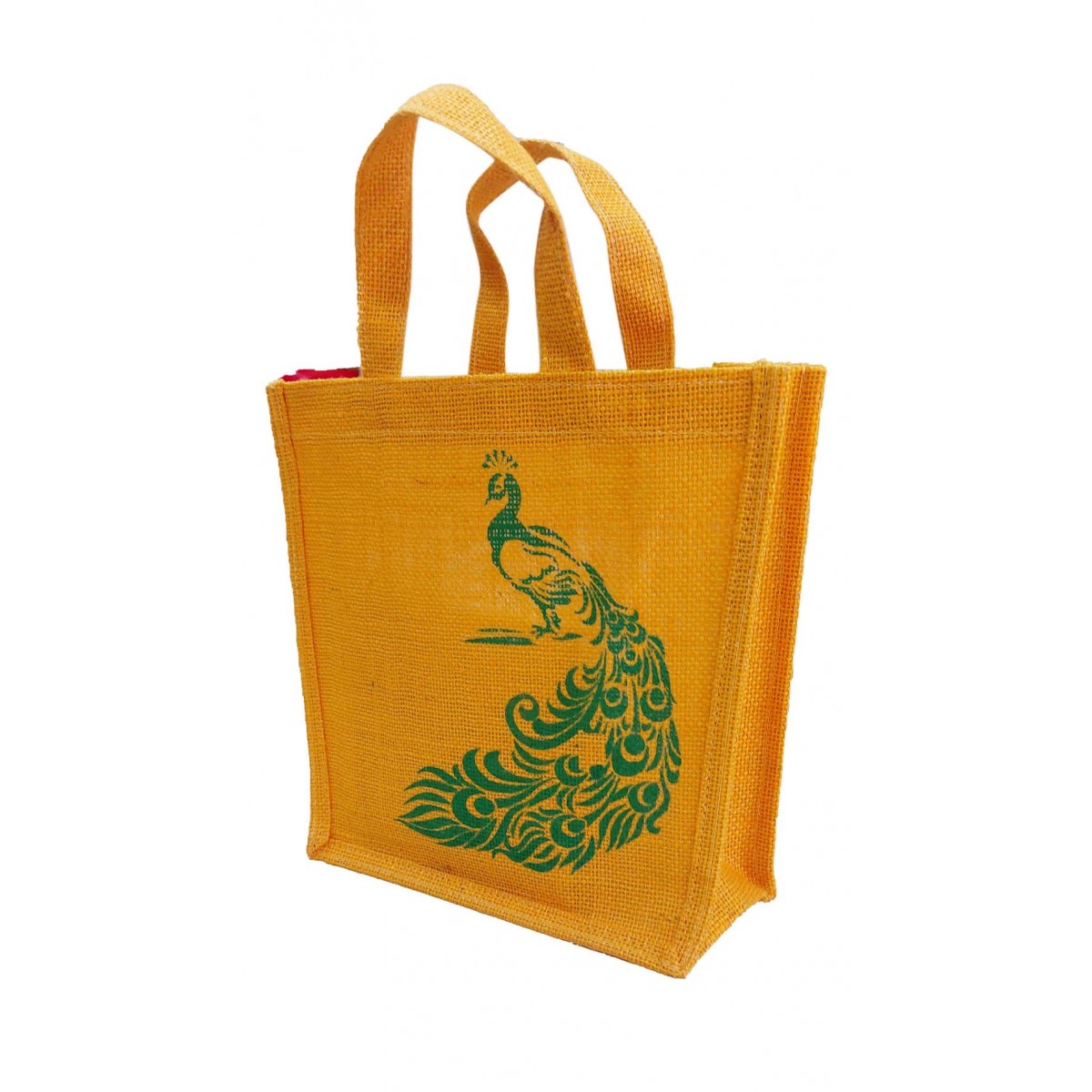 Jute bags 05