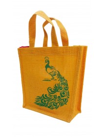 Jute bags 05