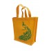 Jute bags 05