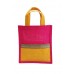 Jute bags  01