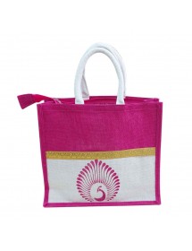 Jute bags 03