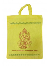 Thamboolam bags 03