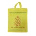 Thamboolam bags 03