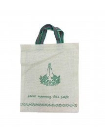 Thamboolam bags 06