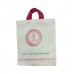 Thamboolam bags 07