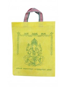 Thamboolam bags 04