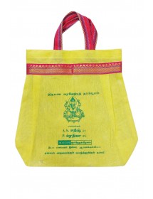 Thamboolam bags 05