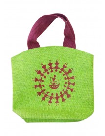 Jute bags 04