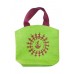 Jute bags 06