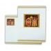 DIVINE ART 6002