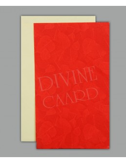 DIVINE 1183 DIVINE 1183