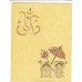DIVINE 1490 (Sandal)