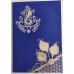 DIVINE 1522 
