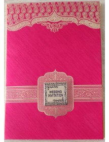 DIVINE 1529 